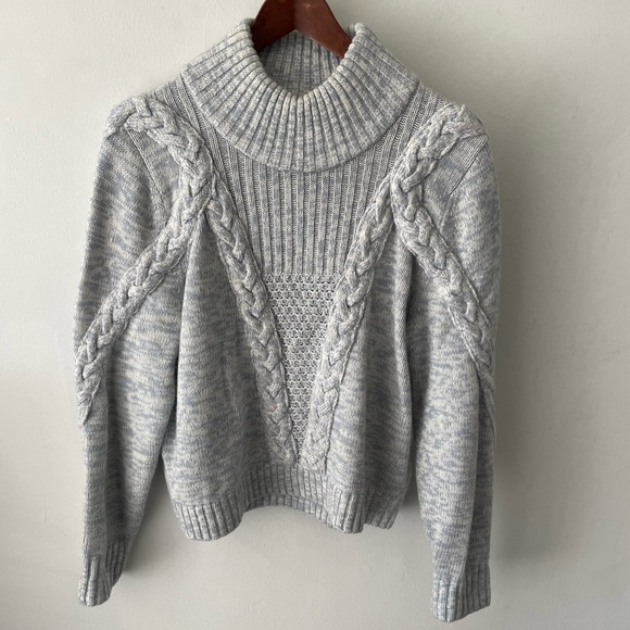 Tiger of Sweden sweater - Picture 1 of 5